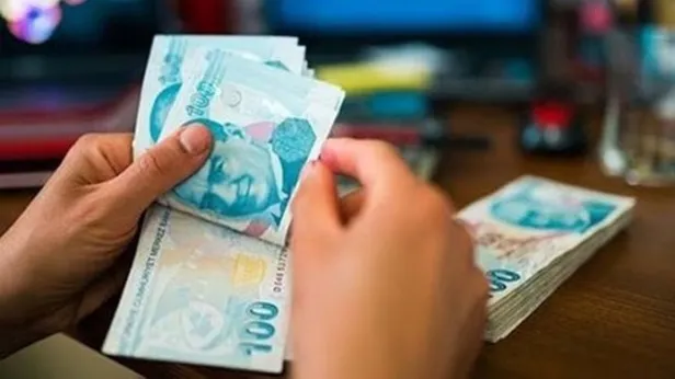 2 Ekim 2020: EYT, KYK borçları, asgari ücret, vergi, prim, nafaka, kredi sicil affı, borç yapılandırma yasası Meclis'e geldi mi, çıktı mı?-5