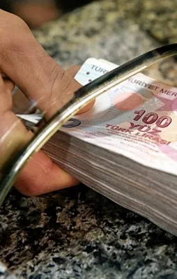 Yeni emekliye bin TL