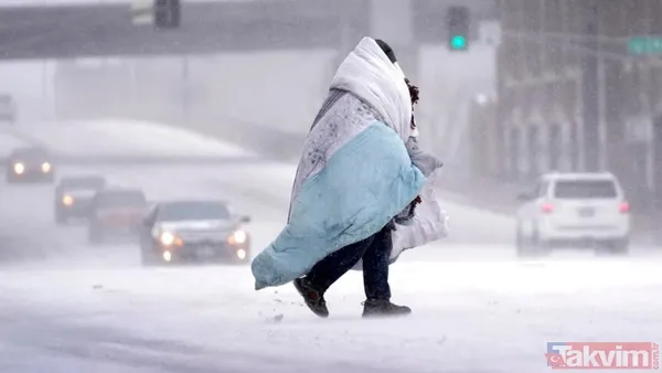 24 il için sarı kodlu uyarı! İstanbullu pazar gününe dikkat: Sel, su baskınları... - 1