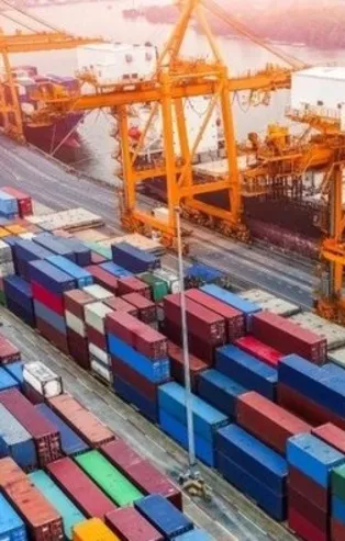 Türkiye'de 20 Avrupa Birliği ülkesine ihracat haziranda arttı