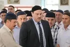 X'te iki ayrı erişim engeli! Kuriş dosyasında 11, Mossad propagandası yapan 4 hesap erişime kapatıldı