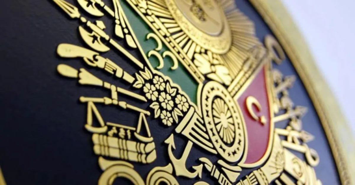 Duvarlari Susluyor Abd Kongre Binasinda O Padisahin Resmi Var Galeri Takvim