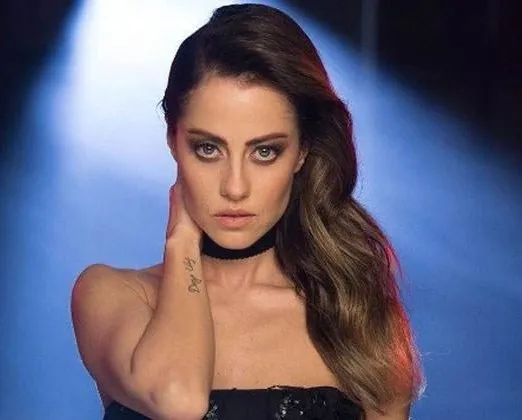 Yalnızlık çok üzücü