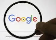 Sabıkaları saymak bitmiyor! Sosyal medya devlerini kim durduracak? Trump’ın YouTube hesabı da askıya alındı