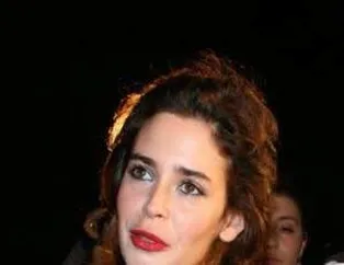 Pelin Batu