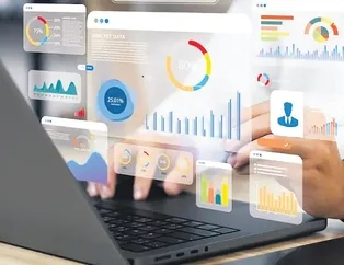 Pazarlamada devrim yaratacak adımlar