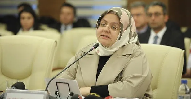 Bakan Selçuk müjdeyi verdi! Yarın itibarıyla başlıyor