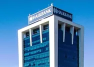 SON DAKİKA: Halkbanktan turizmcilere 100 bin liraya kadar destek müjdesi