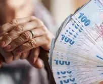 Emekliye yüksek maaş formülü: Doğru zamanlama ve bildirimle gelirinizi garantiye alın!
