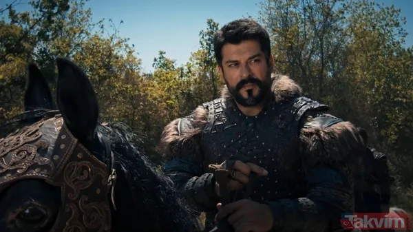 Atv Yayın Akışı – 21 Mayıs 2025 08:00 – Kahvaltı Haberleri (Canlı) 10:00 – Müge Anlı İle Tatlı Sert 13:00 – Atv Gün Ortası 14:00 – Mutfak Bahane 16:00 – Esra...