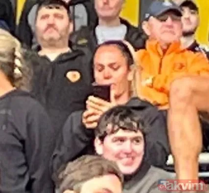 Survivor'da eşi benzeri görülmeyen olay Nagihan'ın telefonu var! Görüntüler sızdı ortalık karıştı! All-Star'ın yargı makinesi Nagihan... - 8