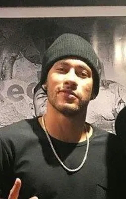 Neymar, Boluspor için devreye girdi ve...
