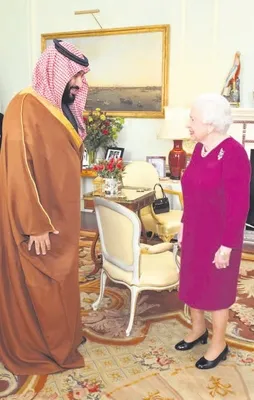 100 milyar dolarlık soba