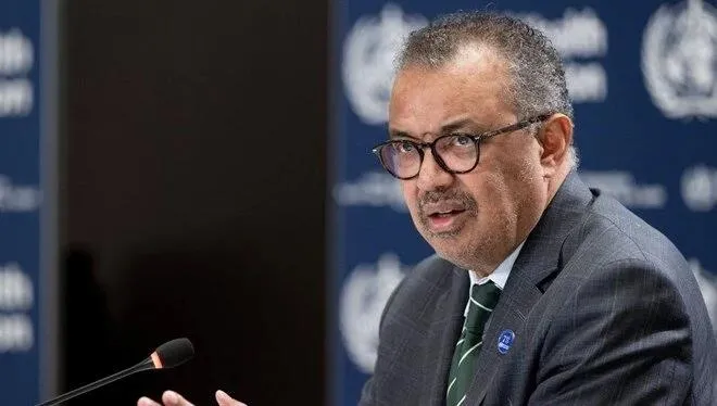 CANLI TAKİP | Soykırımcı İsrail’den Mısır'a çağrı: Bölgeyi boşaltın-7