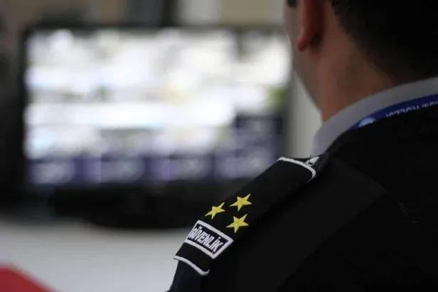 105-ogg-sinavi-ne-zaman-hangi-tarihte-yapilacak-2023-ozel-guvenlik-105-temel-egitim-sinav-giris-belgeleri-yayi-1695186727095.jpeg 105. ÖGG sınavı ne zaman, hangi tarihte yapılacak 2023? Özel Güvenlik 105. Temel Eğitim sınav giriş belgeleri yayımlandı mı?-5