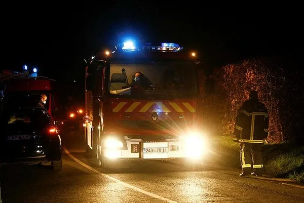 Fransız milyarder milletvekili Olivier Dassault, helikopter kazasında yaşamını yitirdi: Hayatı ise adeta film gibiydi-2