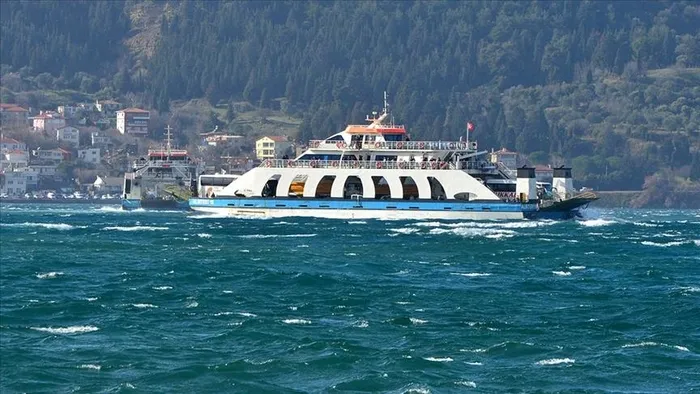 bozcaada-ve-gokceadaya-2-gundur-sefer-yapilamiyor-1705908792682.jpeg Bozcaada ve Gökçeada’ya 2 gündür sefer yapılamıyor-3