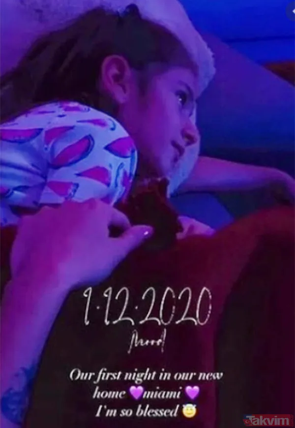 Acun Ilıcalı gayrimenkullerini nakde çeviriyor! Takastan aldığı tripleks villayı da sattı - 11