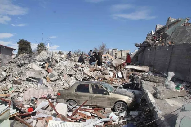 uzmanindan-ebeveynlere-uyari-cocuklarinizi-sosyal-medyadan-ve-tvlerden-uzak-tutun-1676012359952.jpg Uzmanından ebeveynlere uyarı: ''Çocuklarınızı sosyal medyadan ve TV’lerden uzak tutun''-3