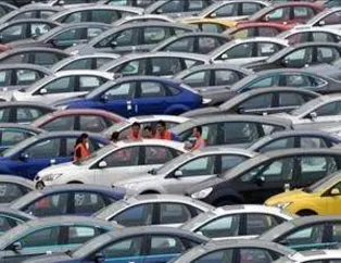 Otomobilde yıl sonu kampanyaları