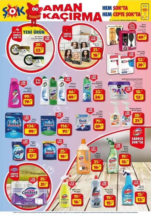sok-21-eylul-2022-aktuel-urunler-yayinlandi-sokta-bu-hafta-neler-var-iste-sok-indirimli-urunler-1663668819514.jpg