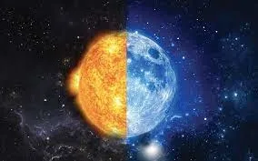 23-eylul-ekinoksu-nedir-ozellikleri-neler-23-eylul-ekinoksunda-neler-olur-sonbaharin-baslangici-1695414689911.jpg 23 Eylül ekinoksunda neler olur? 23 Eylül ekinoksu nedir, özellikleri neler? Sonbaharın başlangıcı...-5