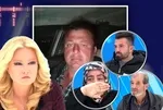 Müge Anlı şaştı kaldı! Köy değil ahlaksızlık yuvası! Pavyona gidenler, yasak aşk yaşayanlar, kiralık katiller...