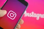 Instagram Silme - Instagram Kapatma - Instagram Dondurma