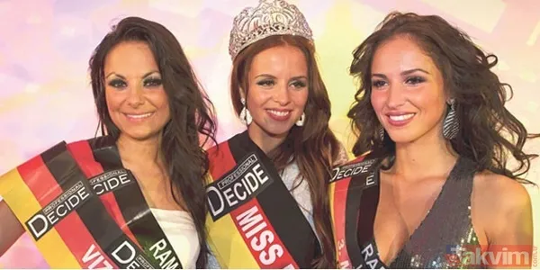 Gelinim Olur Musun'un ünlü kaynanası Semra Yücel'den oğlu Ata'nın öldürülmesi hakkında bomba itiraflar: "İbrahim Tatlıses..." - 26