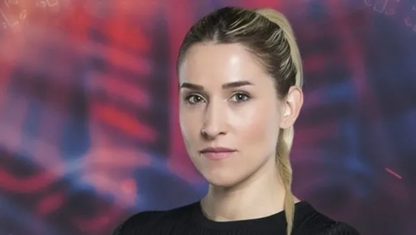 seda-ocak-kimdir-kac-yasinda-2021-survivor-yarismacisi-seda-ocak-kim-1608561663565.jpg Seda Ocak kimdir, kaç yaşında? 2021 Survivor yarışmacısı Seda Ocak kim?-2