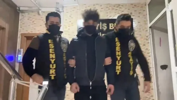 asansor-sapigi-kimdir-esenyurt-asansor-sapigi-tutuklandi-mi-asansorde-tecavuz-girisimi-1639469268185.jpg Asansör sapığı kimdir? Esenyurt asansör sapığı tutuklandı mı? Asansörde tecavüz girişimi!-3