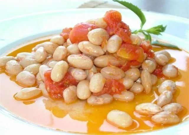 Zayıflatan 27 süper gıda listesi! - 13