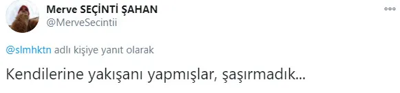 izmirde-yuzlerce-kisi-enkaz-altindayken-chplilerin-yemek-yedigi-yer-tepki-cekti-1604671131095.jpg İzmir'de yüzlerce kişi enkaz altındayken CHP'lilerin yemek yediği yer tepki çekti-5