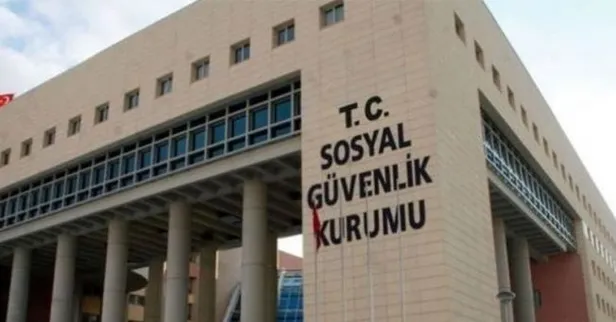 SGK personel alım ilanları - 2020 SGK (SSK) yılı kamu personeli alımı ilanı başvuru şartları nedir?-2