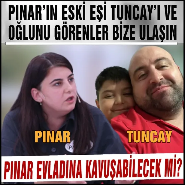 ESRA EROL SON BÖLÜM İZLE ATV LİNKİ YOUTUBE İZLE - 28 EKİM 2022 | Cemile yaşamak için ısrar ettiği Domaniç'ten canlı yayında...-3