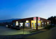 BİM 22-24 Nisan aktüel ürünler kataloğu! Cuma günü satılacak ürünler Çarşamba satışa sunulacak