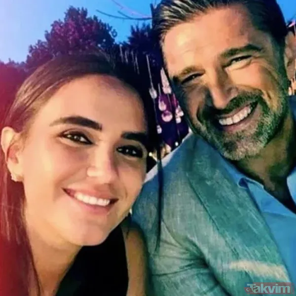 Hakan Ural’ın annesi Yeşilçam yıldızı çıktı! 17’sinde Selçuk Ural’ın velayetine geçmişti! Sibel Can’ın eski kayınvalidesi meğer... - 4