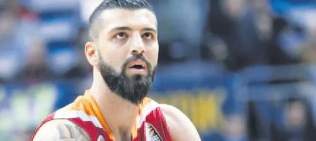 Göksenin’den Melih’e: Sende yürek var mı?