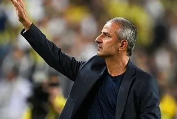 Kartal’dan Fred bombası