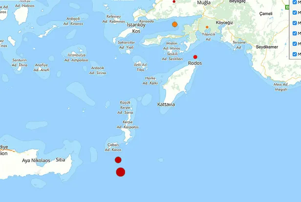 son-dakika-akdenizde-tehlikeli-deprem-firtinasi-7-buyuklugunde-deprem-meydana-gelebilir-1591683982161.jpg Son dakika: Akdeniz'de tehlikeli deprem fırtınası! 7 büyüklüğünde deprem meydana gelebilir-1