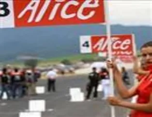 Motosiklet dünyasının en güzelleri