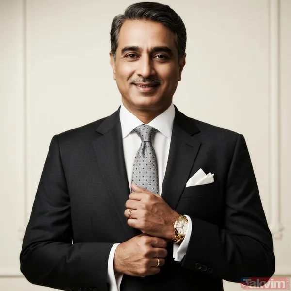 ♌ 2. Aslan Burcu: Gösterişli Hayat Onların Hakkı Aslan Burcu Lüksü Sever. Hem De Çok! Fakat Bu İlgileri Boşuna Değil. Çünkü Aslanlar, Doğuştan Lider Ruhları Ve...