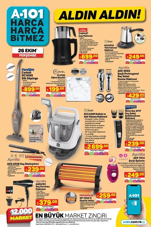 hafta-sonuna-geldik-a101-26-ekim-aktuel-katalogu-belli-oldu-hali-yikama-makinesi-2699-tl-karavan-199-990-tl-1-1698324517385.jpg