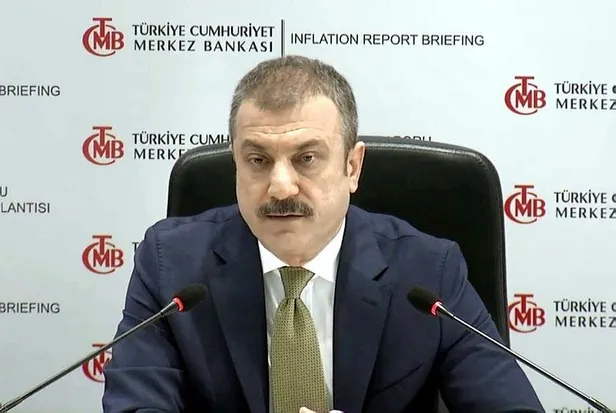 merkez-bankasindan-enflasyon-mesaji-en-kisa-zamanda-kalici-bir-dususu-saglamayi-amaclamaktayiz-1659108334655.jpeg Merkez Bankası'ndan enflasyon mesajı: "En kısa zamanda kalıcı bir düşüşü sağlamayı amaçlamaktayız"-9