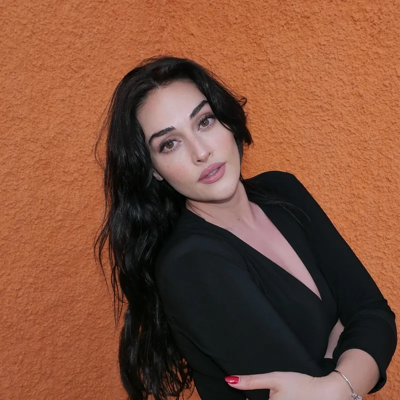 faruk-sabanci-esra-bilgici-amerikaya-ucurdu-ask-turu-1773899242193.jpg Faruk Sabancı Esra Bilgiç'i Amerika'ya uçurdu: Aşk turu!-8