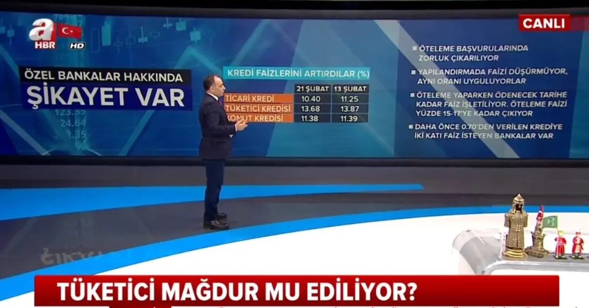 hazine ve maliye bakani berat albayrak