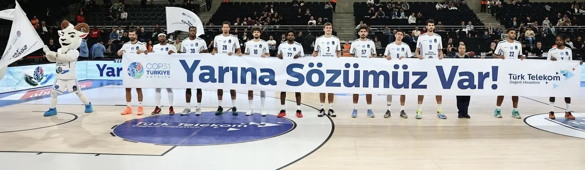 turk-telekom-cop31-mesajini-avrupa-basketbol-sahnesine-tasidi-yarina-sozumuz-var-1792580336239.jpg Türk Telekom COP31 mesajını Avrupa basketbol sahnesine taşıdı: Yarına Sözümüz Var-4