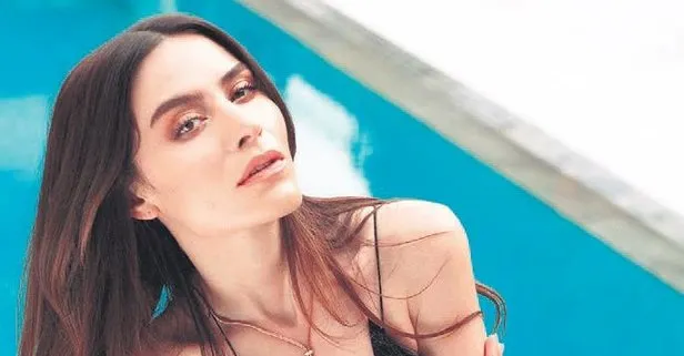 Son moda atılım