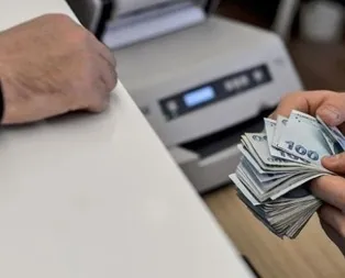 17 Mayıs en uygun krediyi hangi banka veriyor?