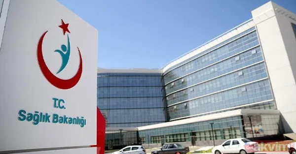 Sağlık Bakanlığı 2022 personel alımı yapıyor! KPSS'siz, sınavsız en az 9.105 TL maaş! 27.000 kişilik Ebe, Sağlık Memuru, Hemşire, Tabip kadrolarına... - 5